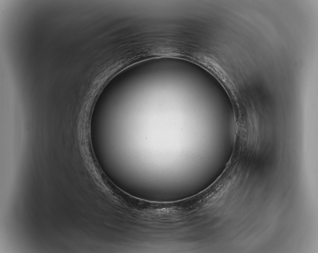X0000092330433200709141421