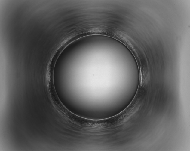 X0000092330435200709141421