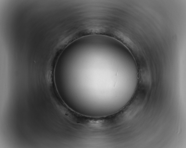 X0000092330450200709141422