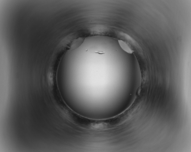 X0000092330452200709141422