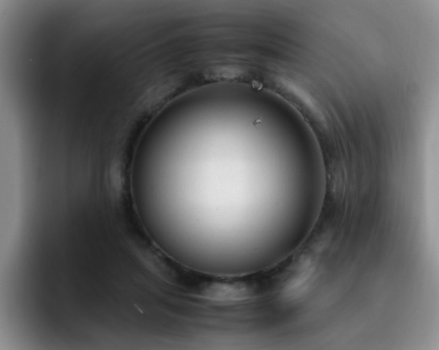 X0000092330455200709141422