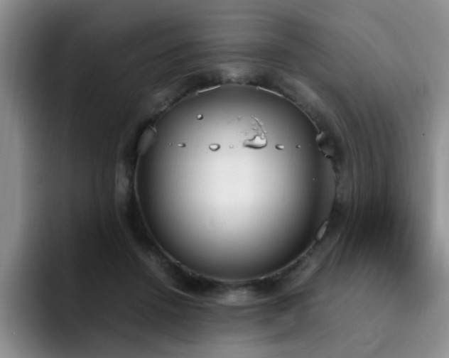 X0000092330456200709141422