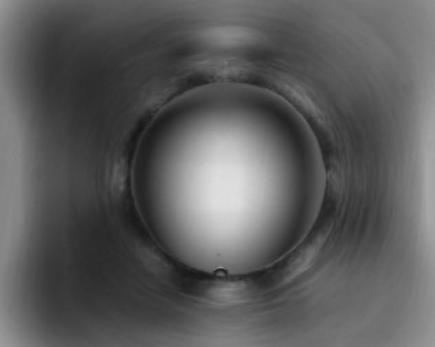 X0000092330458200709141422