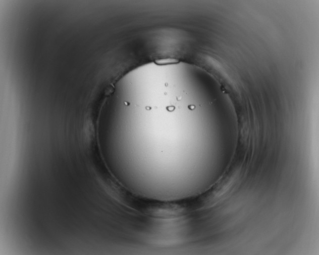 X0000092330459200709141422