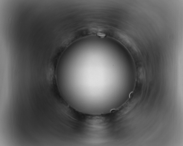 X0000092330463200709141422