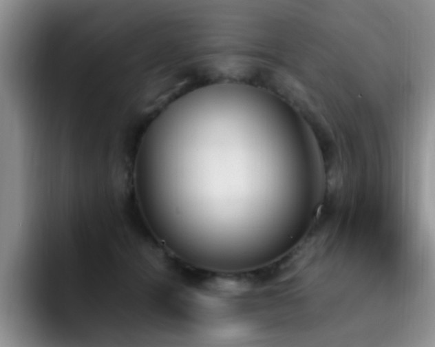X0000092330464200709141422