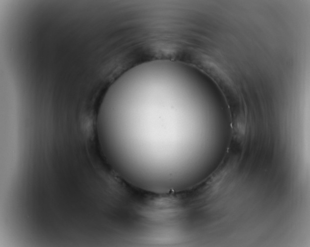 X0000092330468200709141422