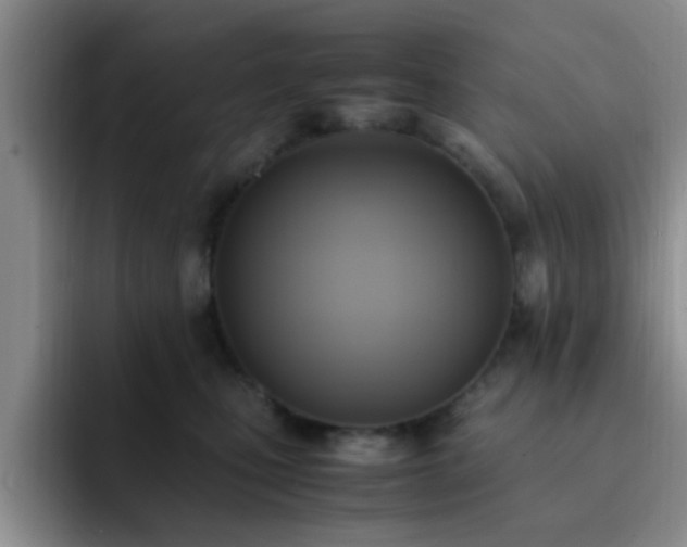 X0000092330471200709141422