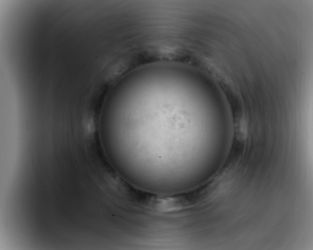 X0000092330472200709141422