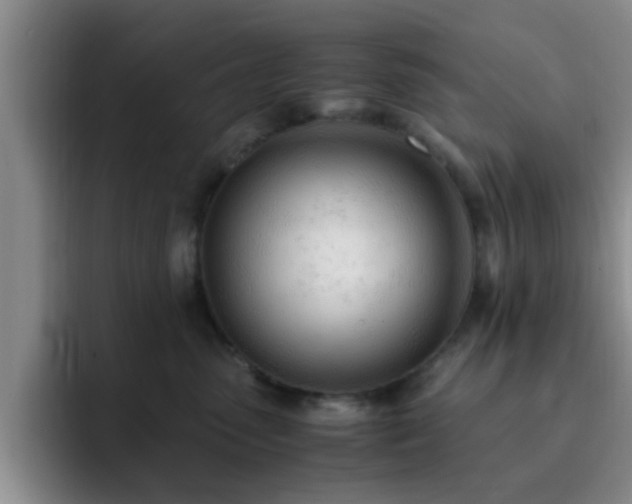 X0000092330475200709141422