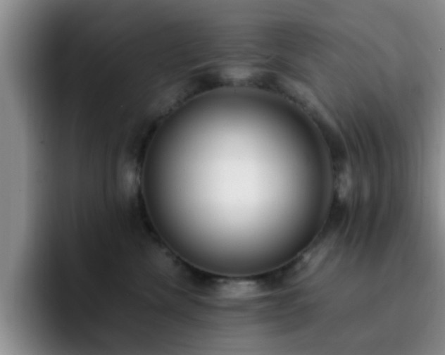 X0000092330476200709141422