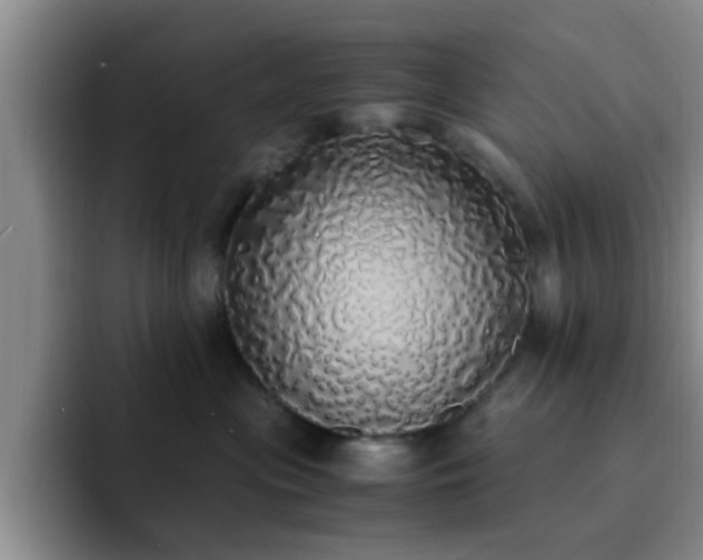 X0000092330477200709141422