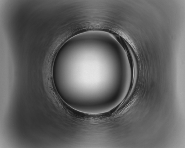 X0000092330481200709141421