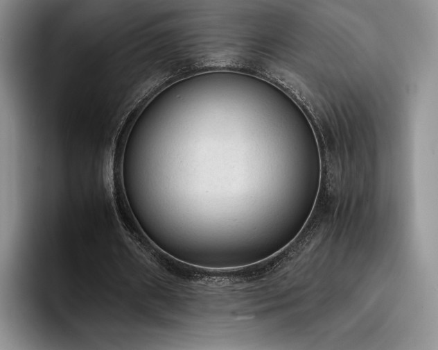 X0000092330482200709141421