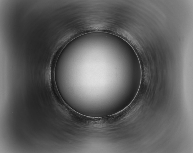 X0000092330486200709141421