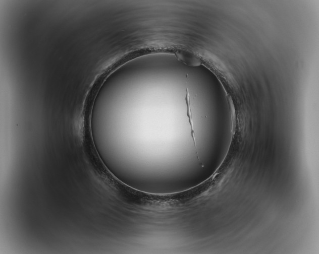 X0000092330488200709141421