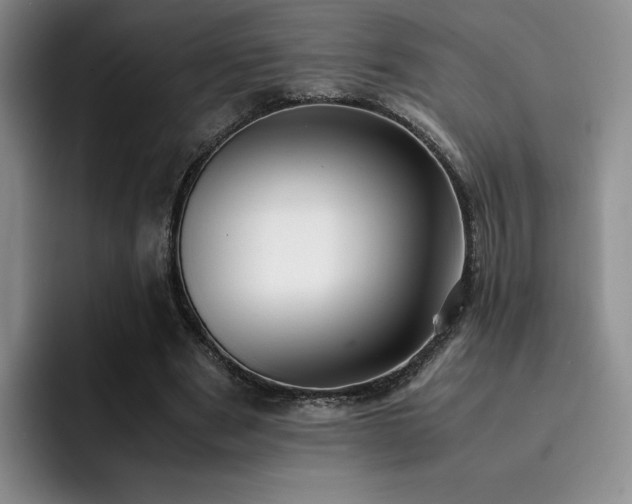 X0000092330489200709141421