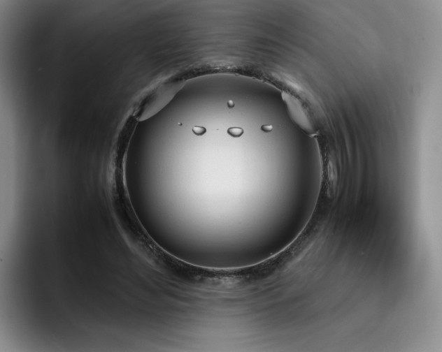 X0000092330492200709141421