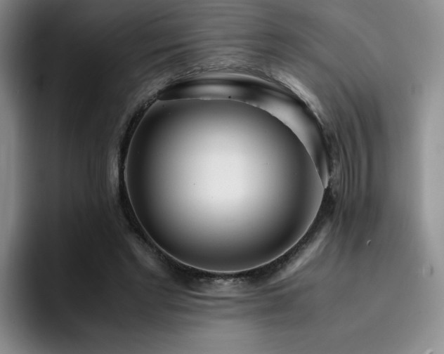 X0000092330493200709141421