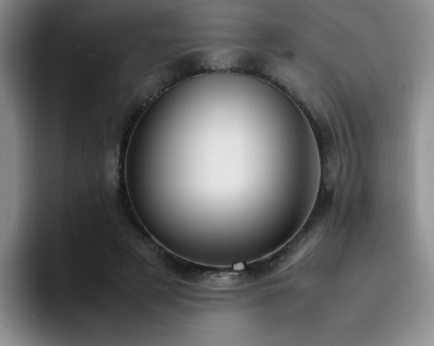 X0000092330497200709141421