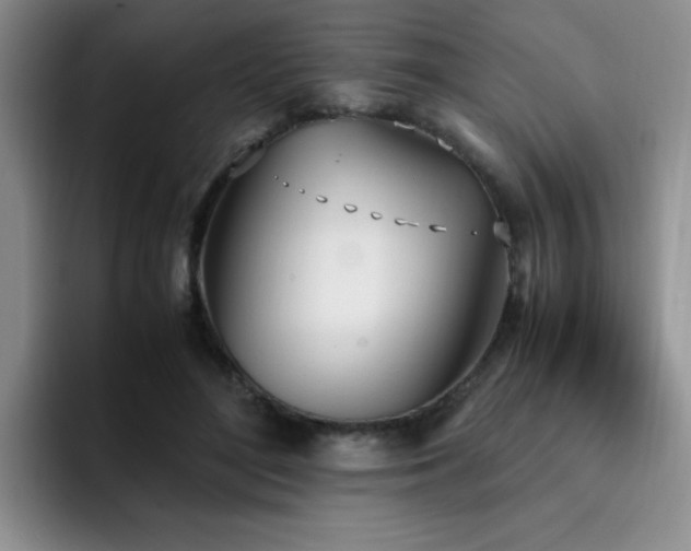 X0000092330500200709141421