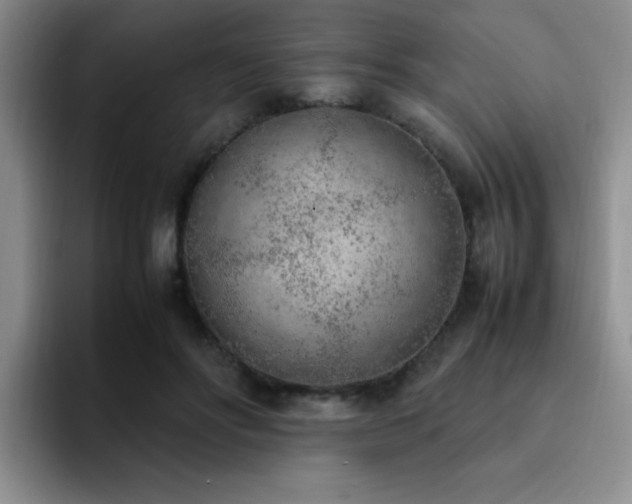 X0000092330502200709141421