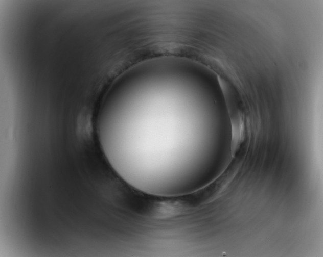 X0000092330508200709141421