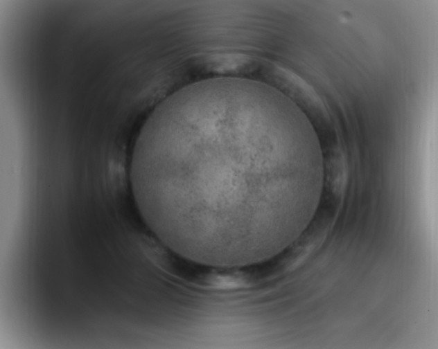 X0000092330510200709141421