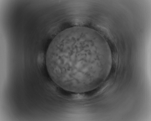 X0000092330511200709141421