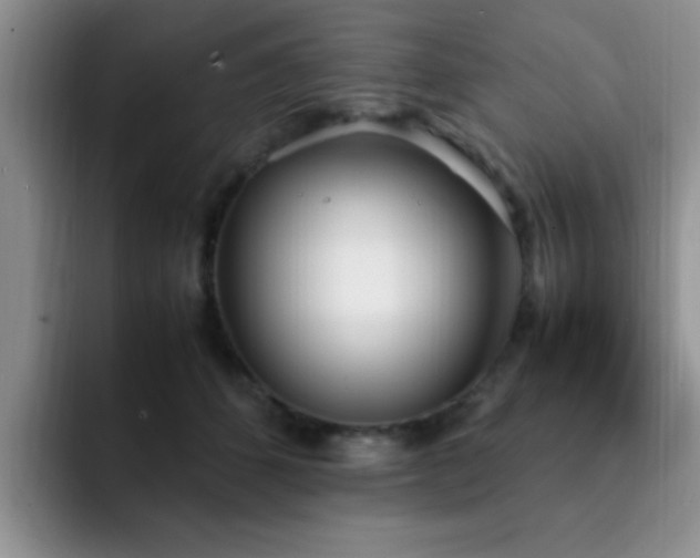 X0000092330512200709141421