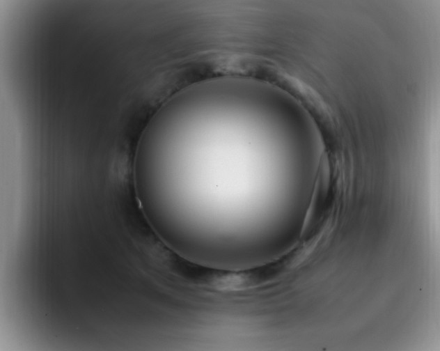 X0000092330513200709141421