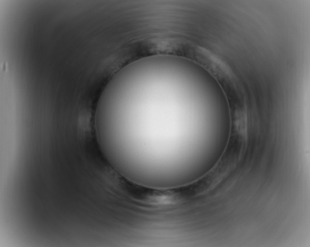 X0000092330514200709141421