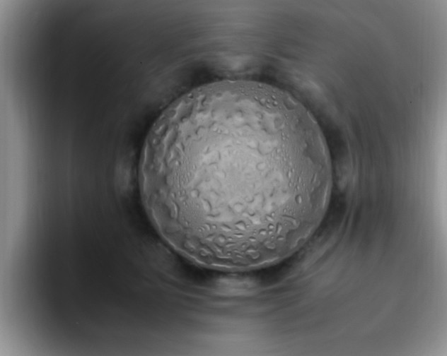 X0000092330515200709141421