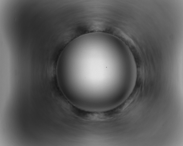 X0000092330517200709141421