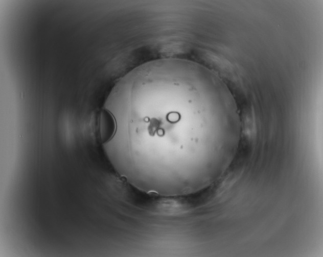 X0000092330519200709141421