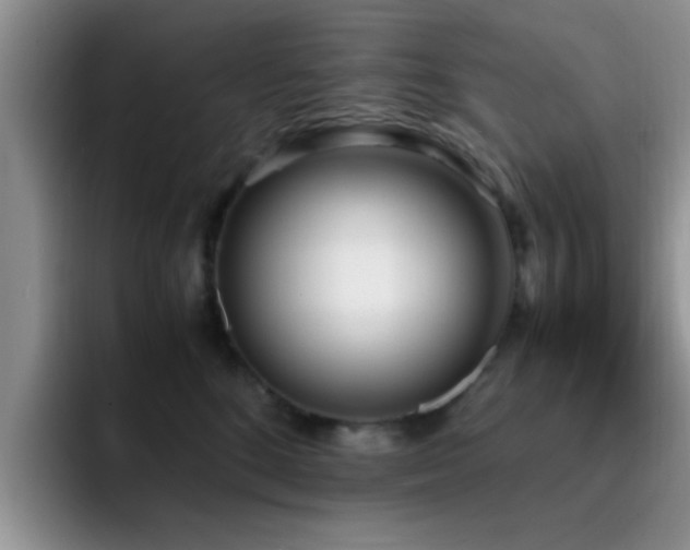 X0000092330520200709141421