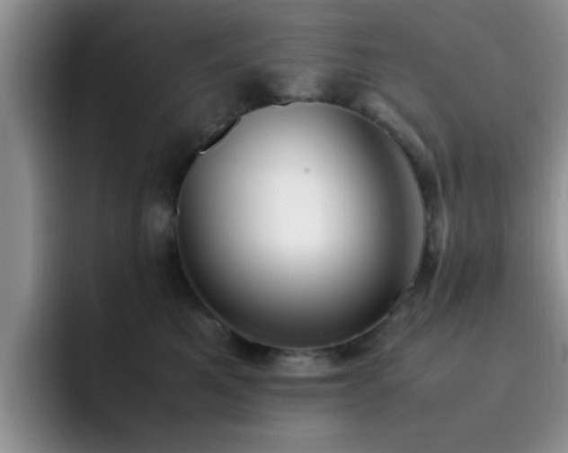 X0000092330521200709141421