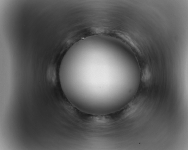 X0000092330524200709141421