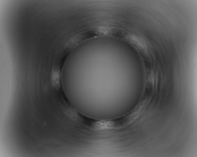 X0000092330526200709141421