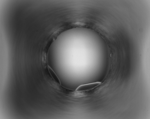 X0000092330528200709141421