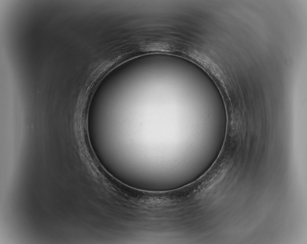 X0000092330529200709141420