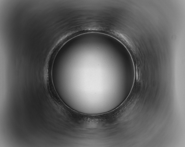 X0000092330531200709141420