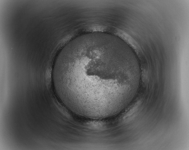X0000092330537200709141420