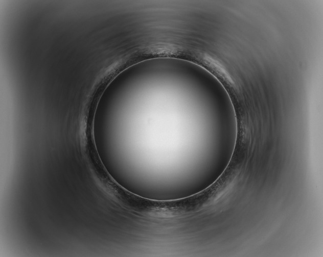 X0000092330538200709141420