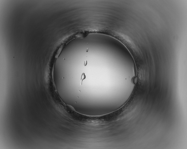 X0000092330540200709141420