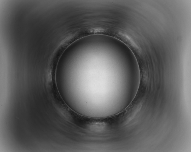X0000092330543200709141420