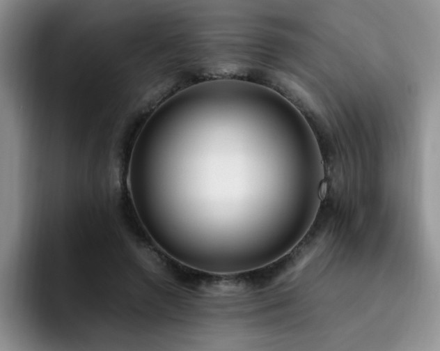 X0000092330546200709141420