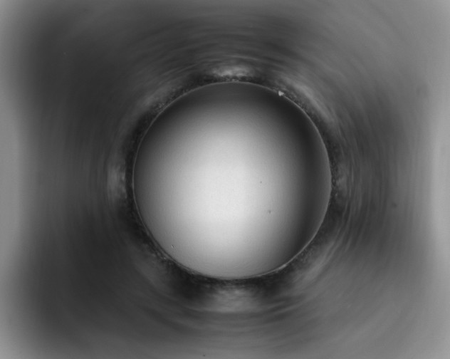 X0000092330547200709141420