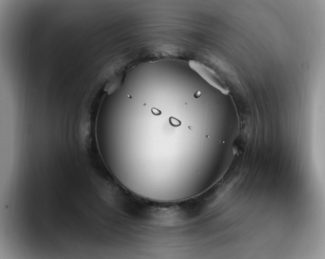 X0000092330548200709141420