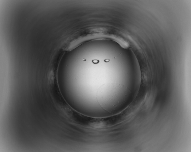 X0000092330551200709141420
